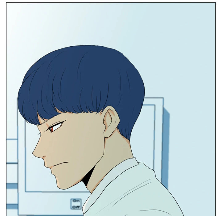 Hello B612 Chapter 17 page 68 - Chapter 17