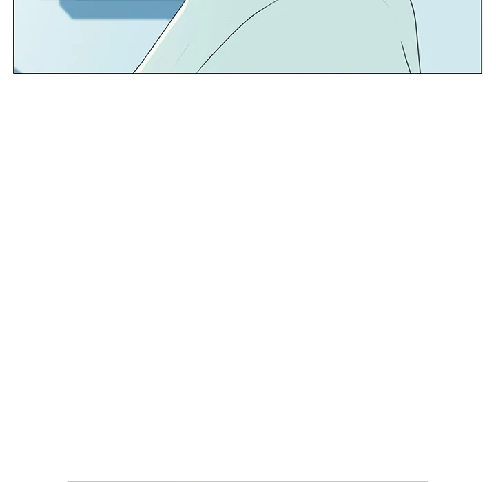 Hello B612 Chapter 17 page 69 - Chapter 17