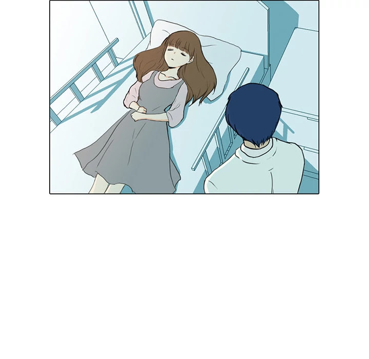 Hello B612 Chapter 17 page 70 - Chapter 17