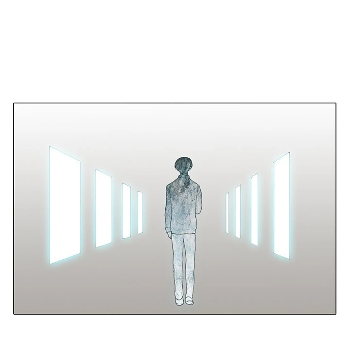 Hello B612 Chapter 17 page 73 - Chapter 17