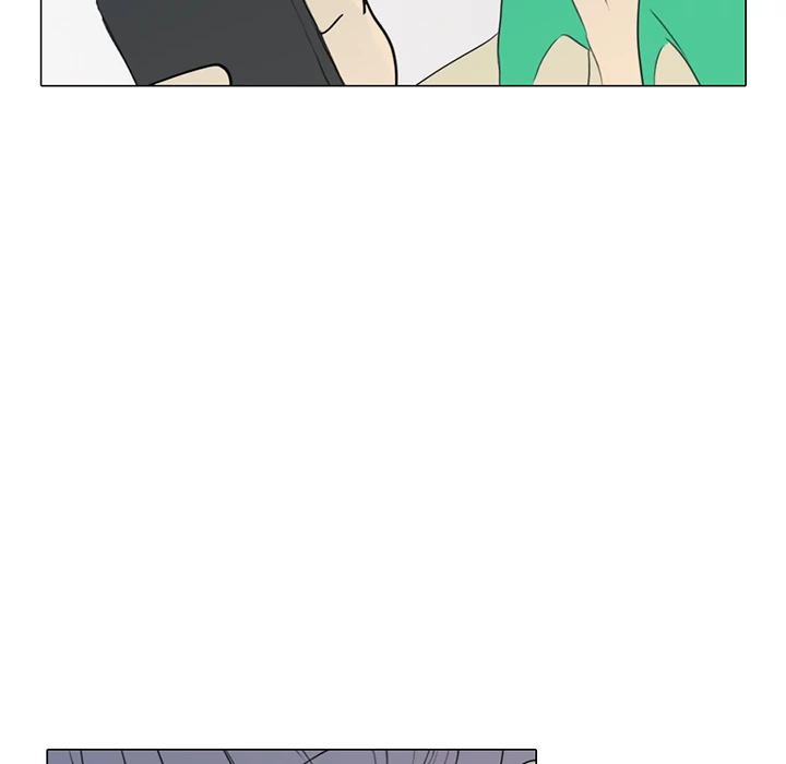 Hello B612 Chapter 17 page 75 - Chapter 17