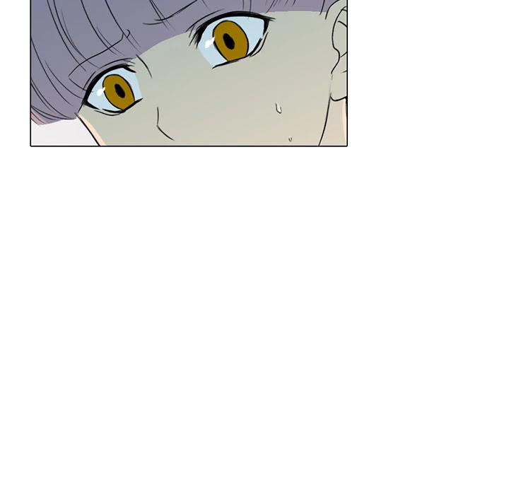 Hello B612 Chapter 17 page 76 - Chapter 17