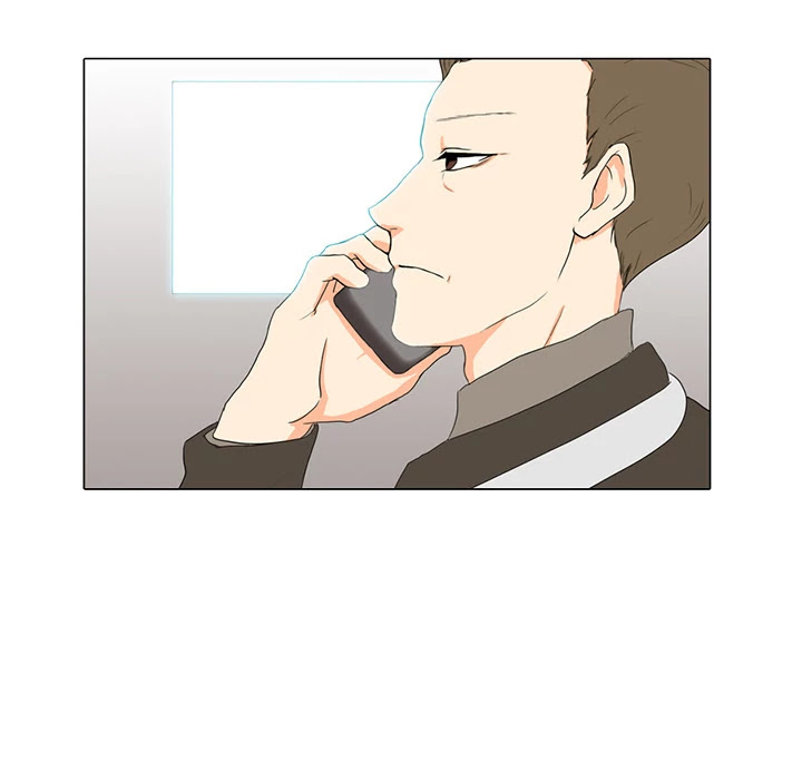 Hello B612 Chapter 17 page 82 - Chapter 17