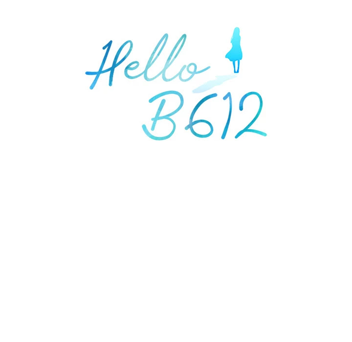 Hello B612 Chapter 17 page 87 - Chapter 17
