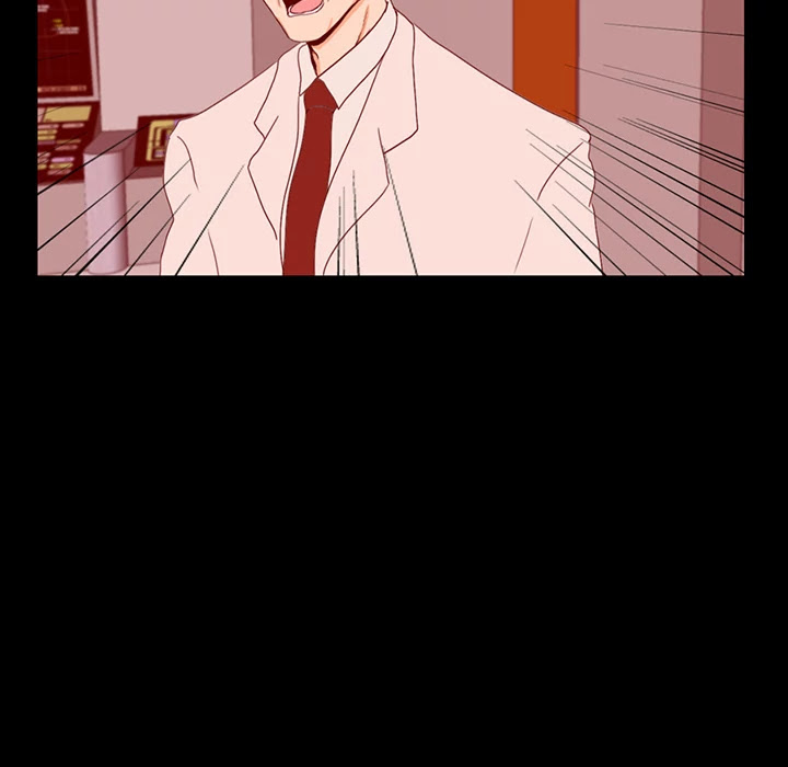 Hello B612 Chapter 18 page 10 - Chapter 18