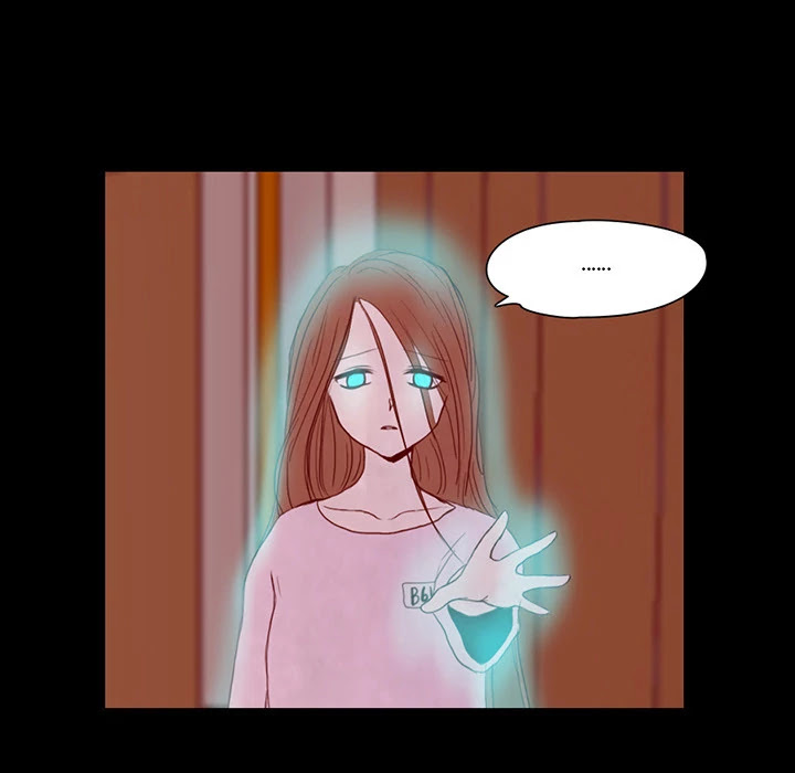 Hello B612 Chapter 18 page 11 - Chapter 18