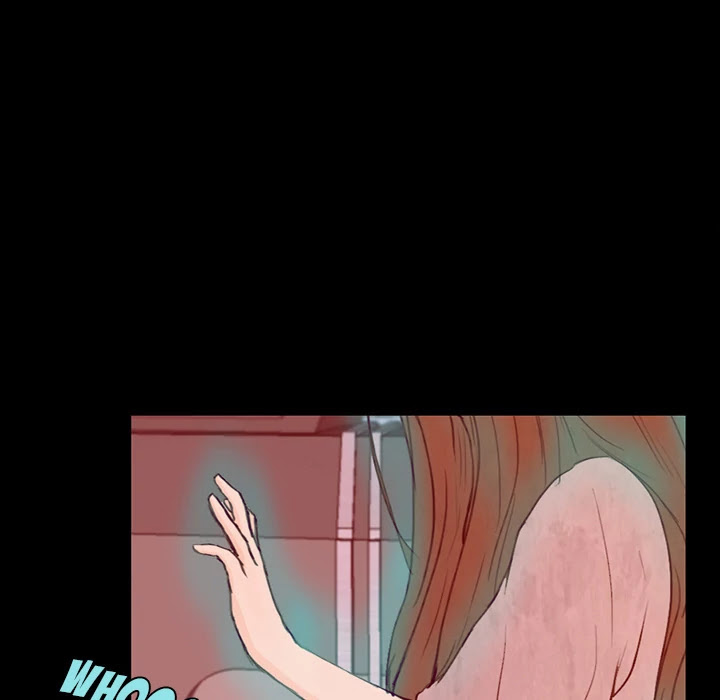 Hello B612 Chapter 18 page 12 - Chapter 18