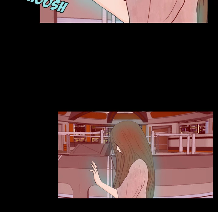 Hello B612 Chapter 18 page 13 - Chapter 18
