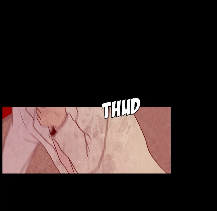 Hello B612 Chapter 18 page 14 - Chapter 18