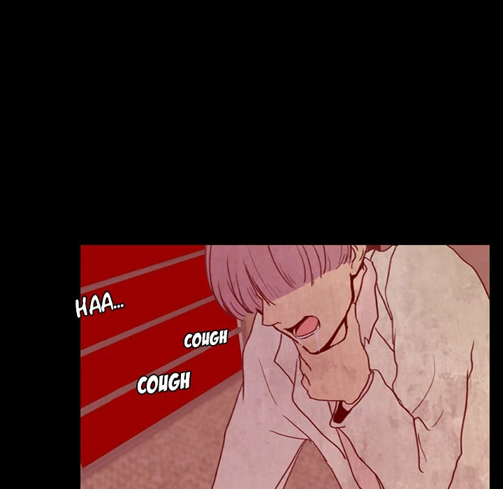 Hello B612 Chapter 18 page 15 - Chapter 18