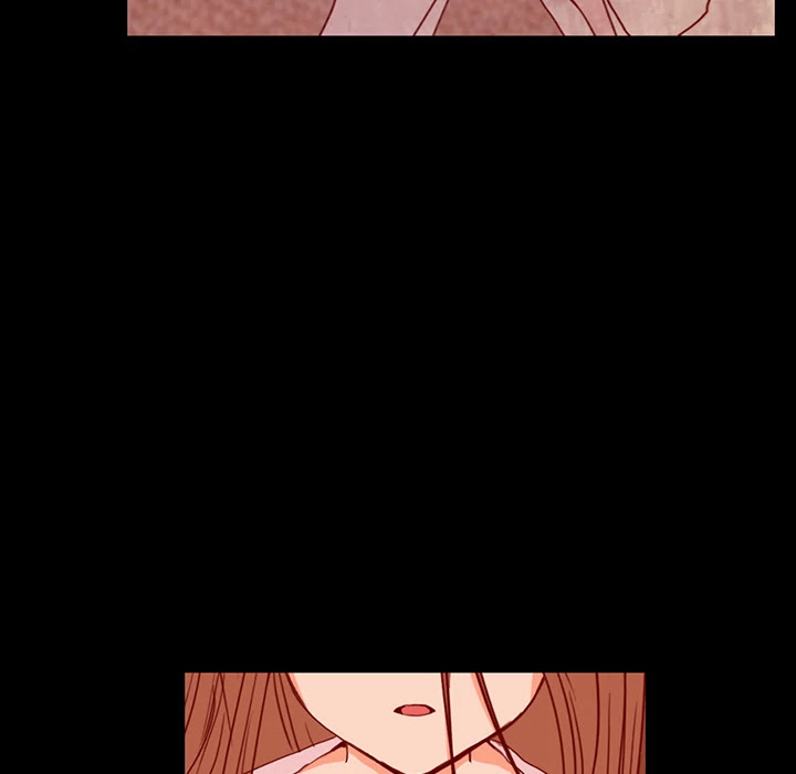 Hello B612 Chapter 18 page 16 - Chapter 18