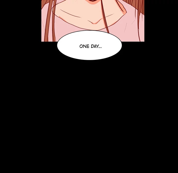 Hello B612 Chapter 18 page 17 - Chapter 18