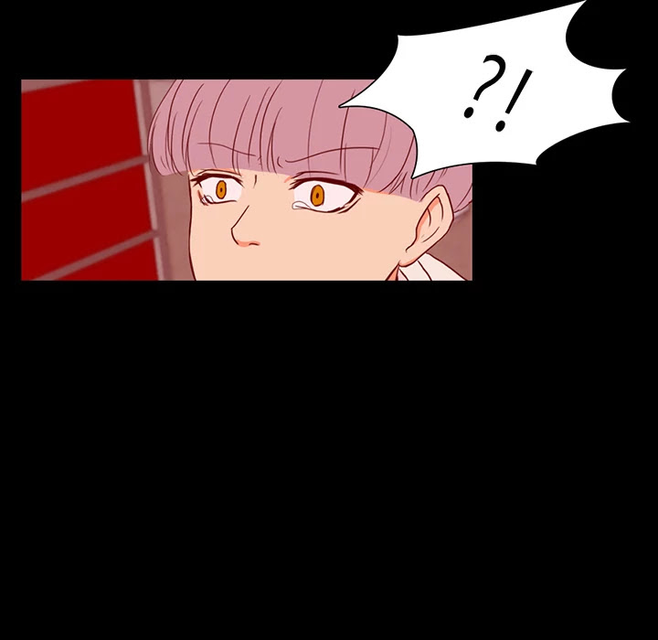 Hello B612 Chapter 18 page 18 - Chapter 18