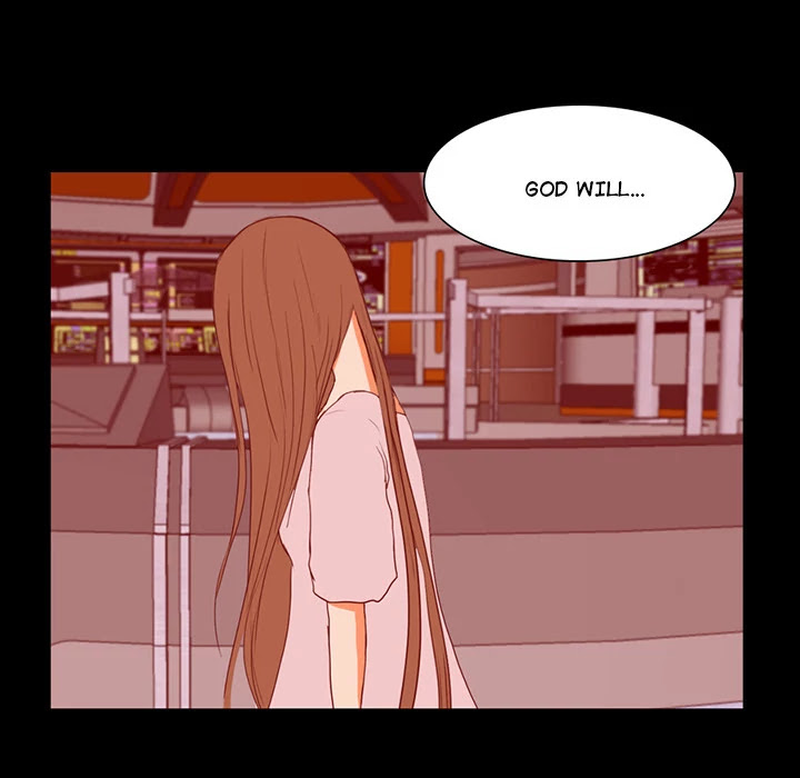 Hello B612 Chapter 18 page 19 - Chapter 18