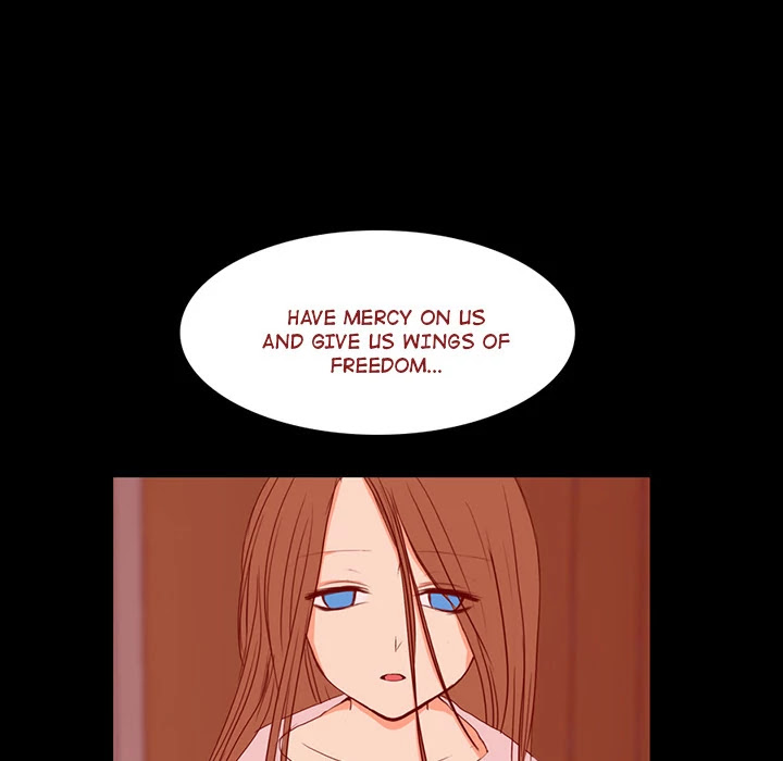 Hello B612 Chapter 18 page 20 - Chapter 18
