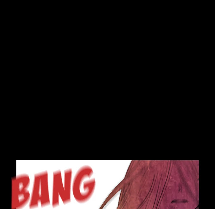 Hello B612 Chapter 18 page 22 - Chapter 18