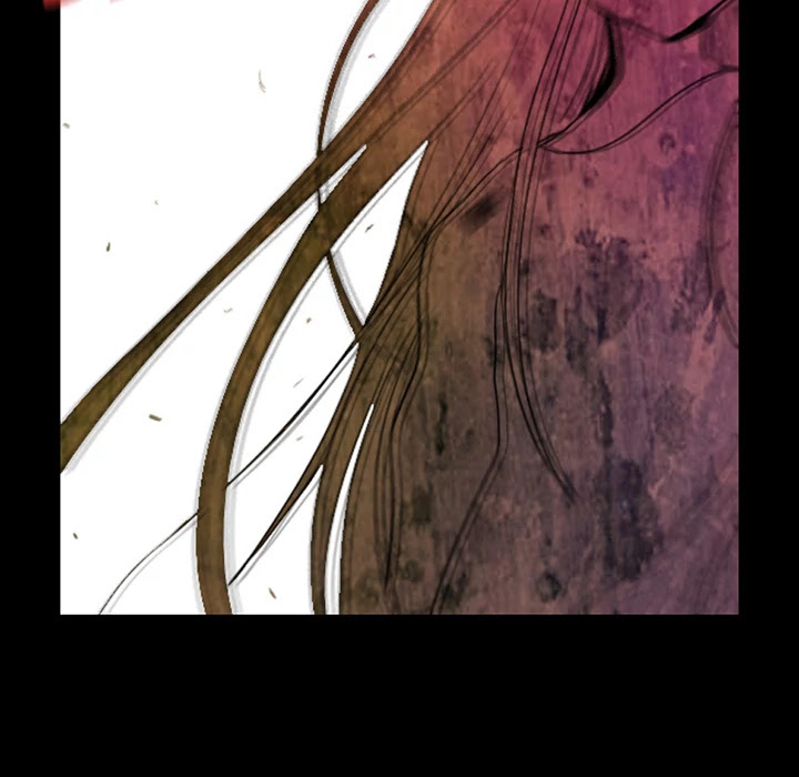 Hello B612 Chapter 18 page 23 - Chapter 18