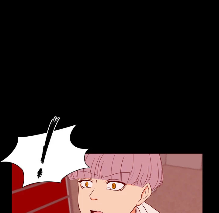 Hello B612 Chapter 18 page 24 - Chapter 18