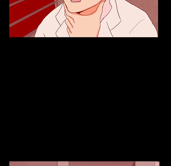Hello B612 Chapter 18 page 25 - Chapter 18
