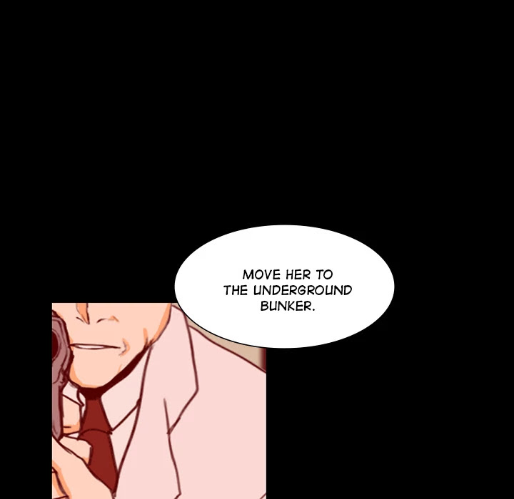 Hello B612 Chapter 18 page 27 - Chapter 18