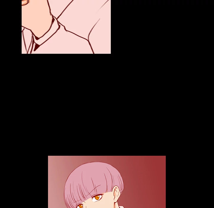 Hello B612 Chapter 18 page 28 - Chapter 18