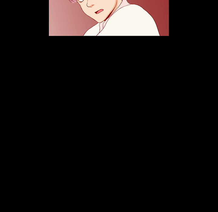 Hello B612 Chapter 18 page 29 - Chapter 18