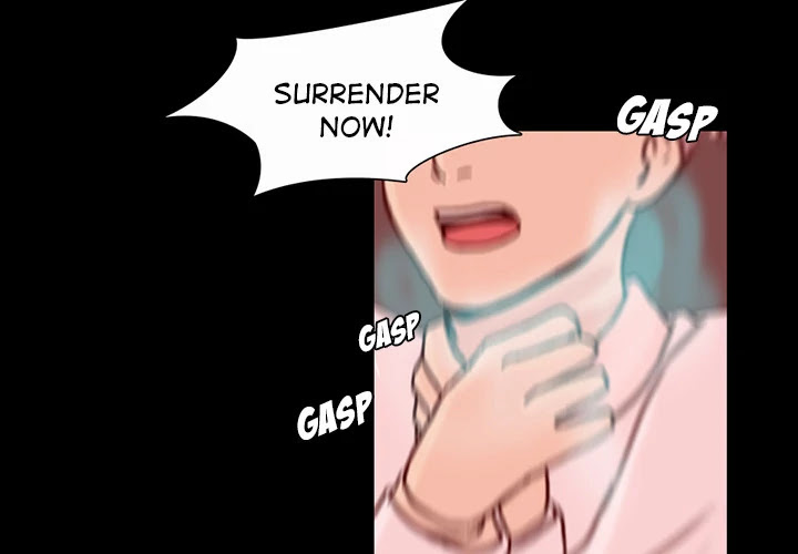 Hello B612 Chapter 18 page 3 - Chapter 18