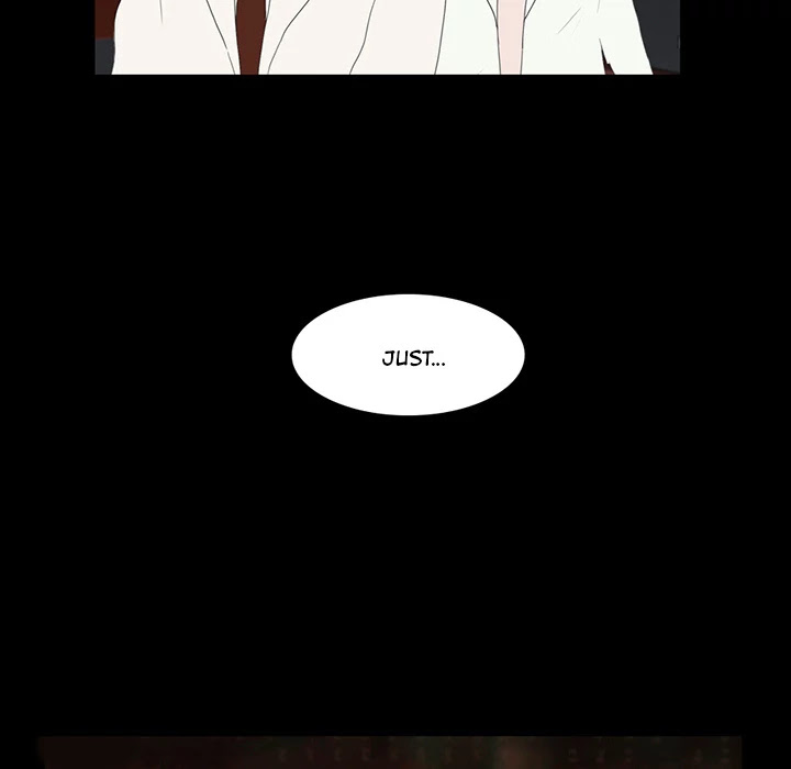Hello B612 Chapter 18 page 38 - Chapter 18
