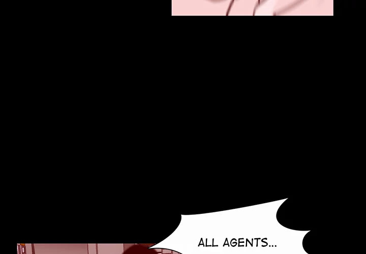 Hello B612 Chapter 18 page 4 - Chapter 18