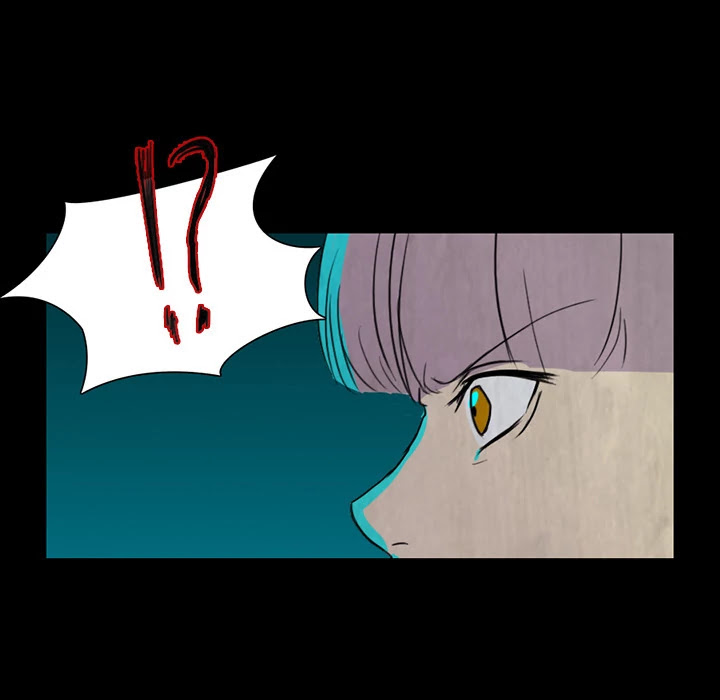 Hello B612 Chapter 18 page 40 - Chapter 18