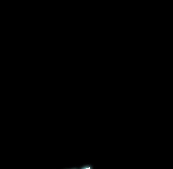 Hello B612 Chapter 18 page 41 - Chapter 18