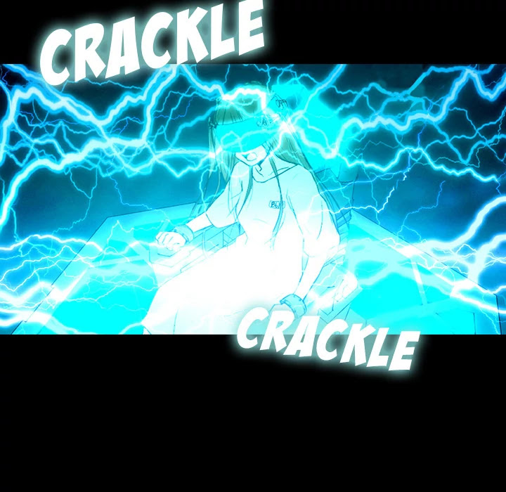 Hello B612 Chapter 18 page 42 - Chapter 18