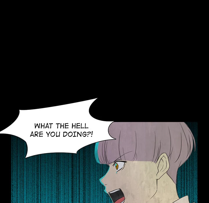 Hello B612 Chapter 18 page 43 - Chapter 18