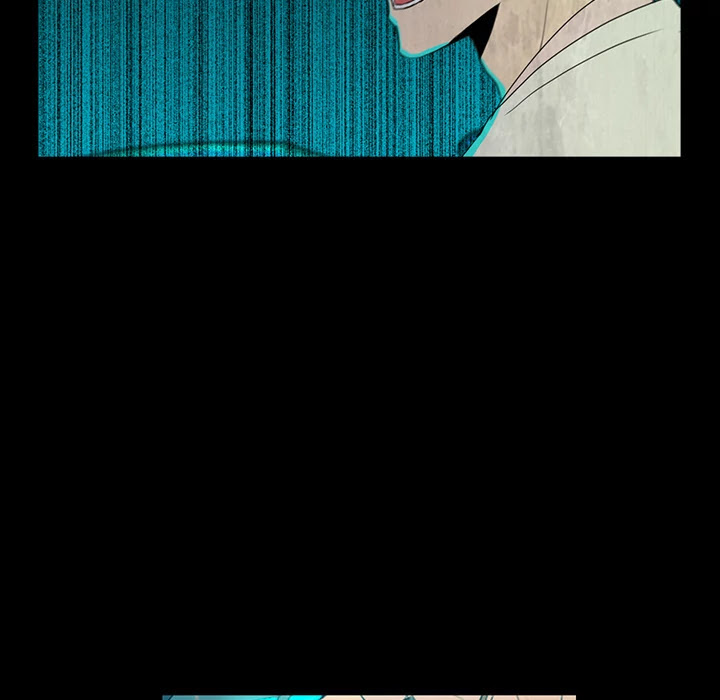 Hello B612 Chapter 18 page 44 - Chapter 18