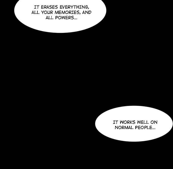 Hello B612 Chapter 18 page 47 - Chapter 18