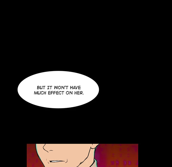 Hello B612 Chapter 18 page 48 - Chapter 18