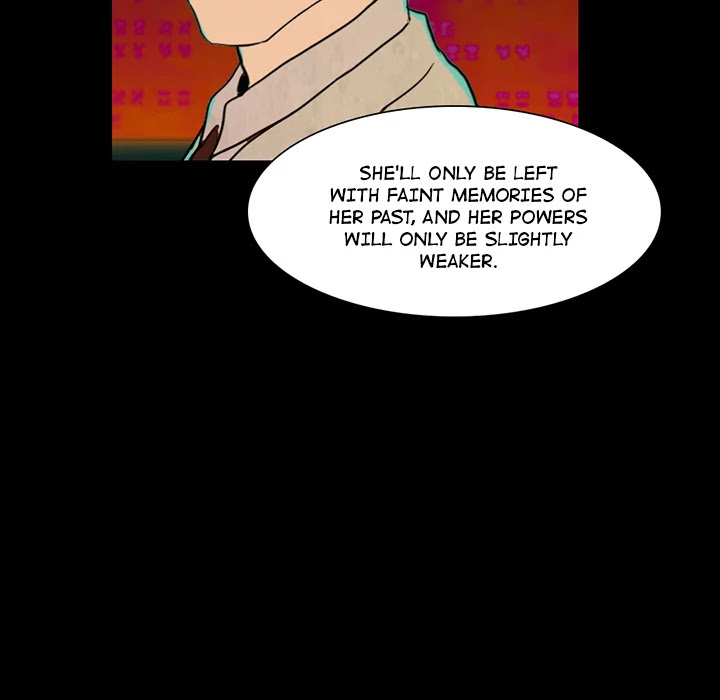 Hello B612 Chapter 18 page 49 - Chapter 18