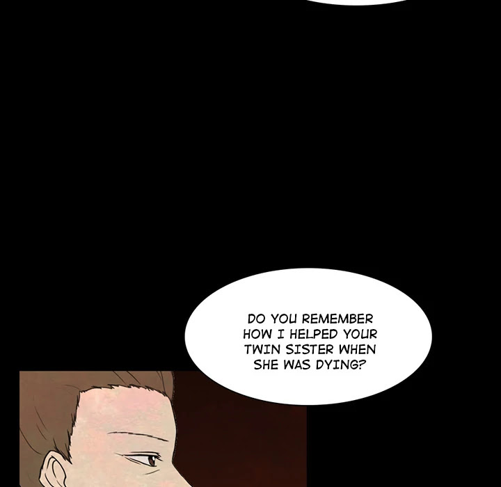Hello B612 Chapter 18 page 51 - Chapter 18