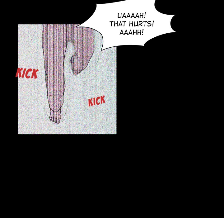 Hello B612 Chapter 18 page 54 - Chapter 18