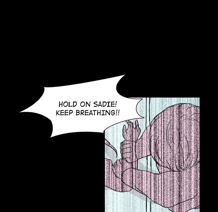 Hello B612 Chapter 18 page 55 - Chapter 18