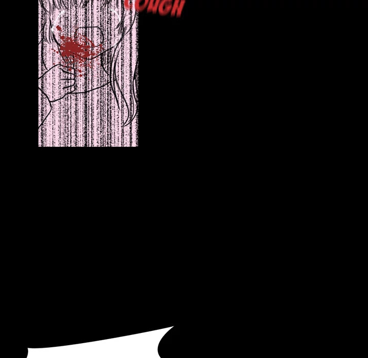Hello B612 Chapter 18 page 57 - Chapter 18