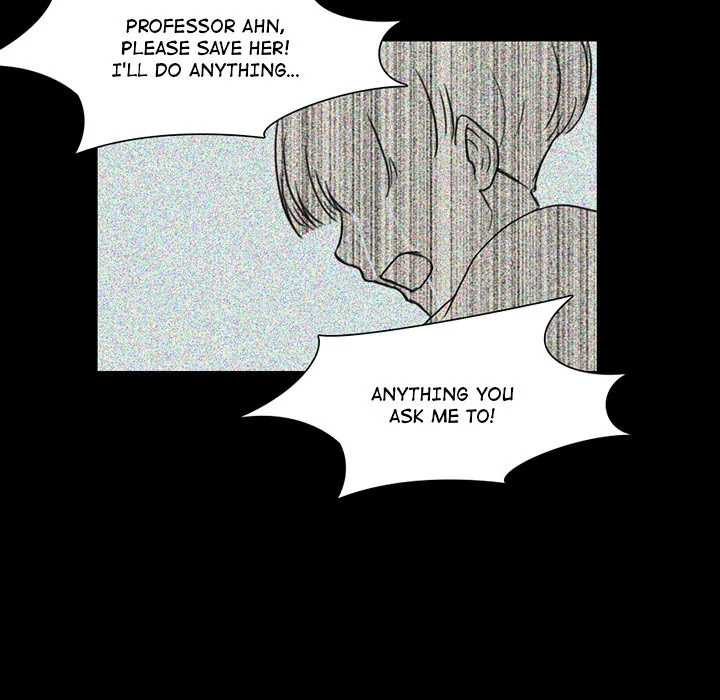 Hello B612 Chapter 18 page 58 - Chapter 18