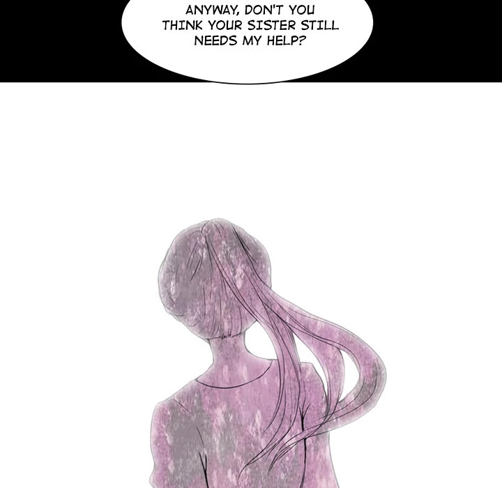 Hello B612 Chapter 18 page 60 - Chapter 18