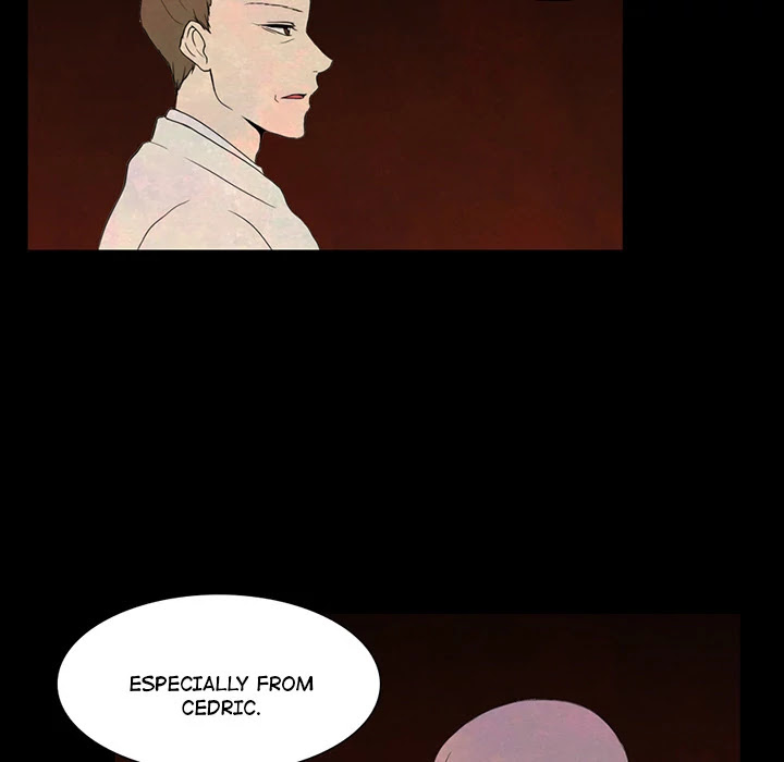 Hello B612 Chapter 18 page 62 - Chapter 18