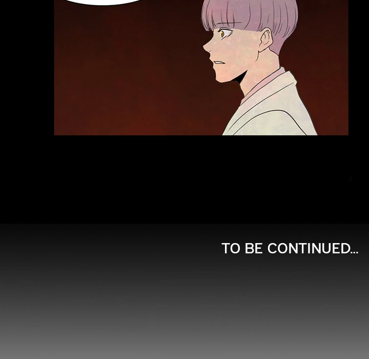 Hello B612 Chapter 18 page 63 - Chapter 18
