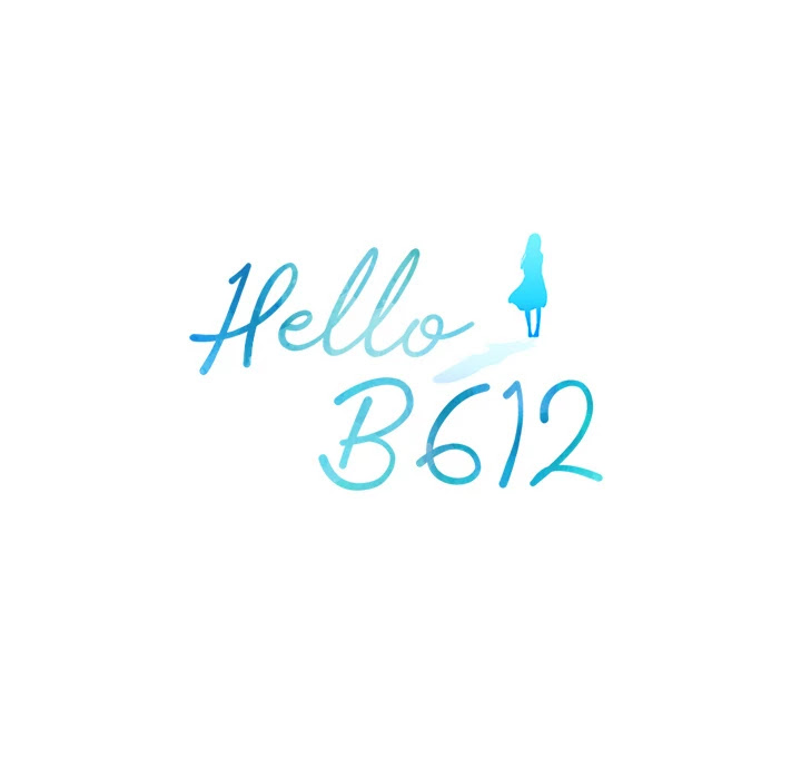 Hello B612 Chapter 18 page 65 - Chapter 18