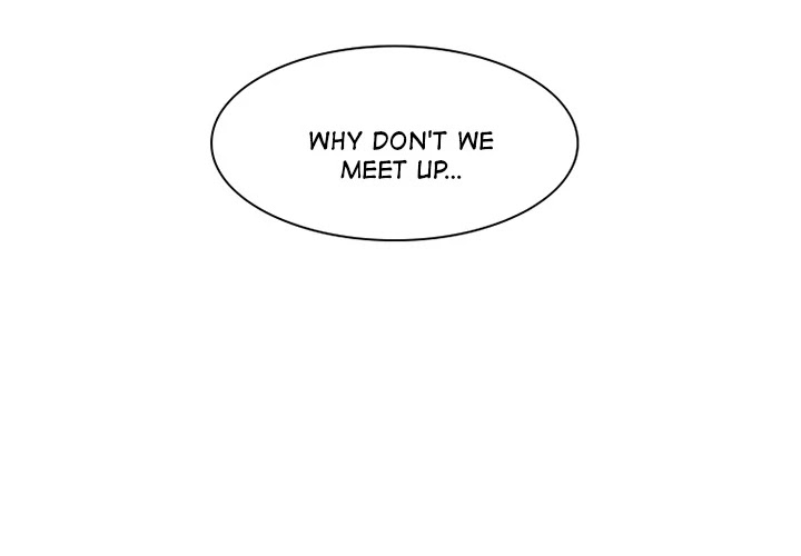 Hello B612 Chapter 19 page 1 - Chapter 19