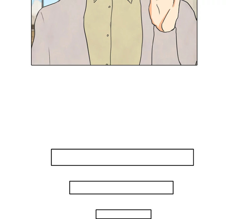 Hello B612 Chapter 19 page 11 - Chapter 19