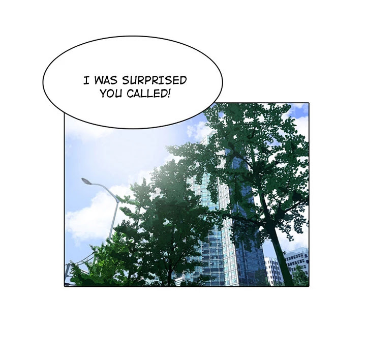 Hello B612 Chapter 19 page 13 - Chapter 19