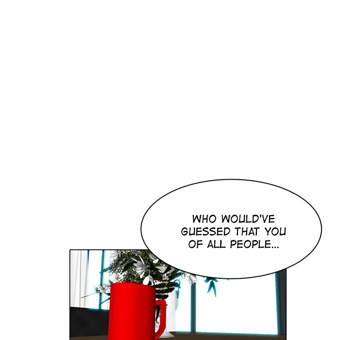 Hello B612 Chapter 19 page 14 - Chapter 19